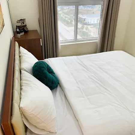Homestay Ha Long